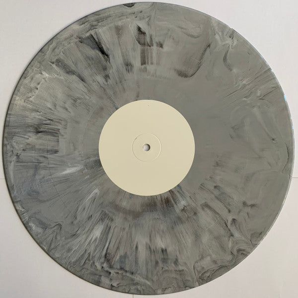 Schatrax : Vintage Vinyl 007 (12", W/Lbl, Sta)