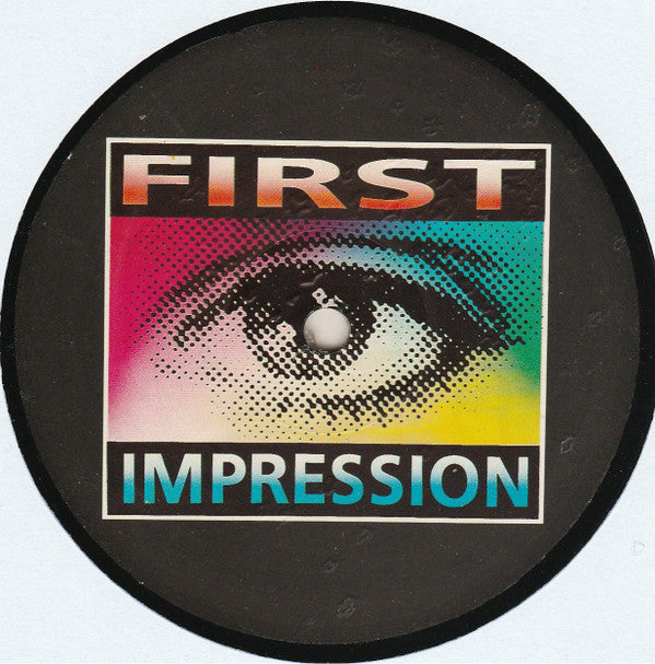 Manjaro : Volume 2 (12", Bla)