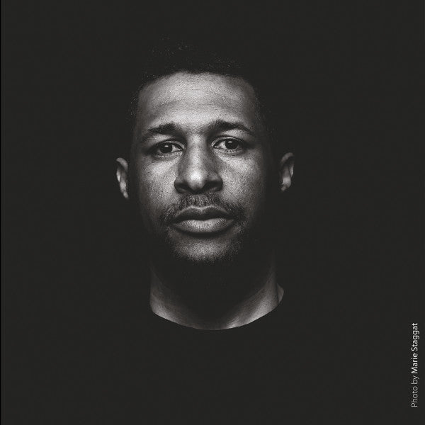 Aybee : The Odyssey (CD, Album)